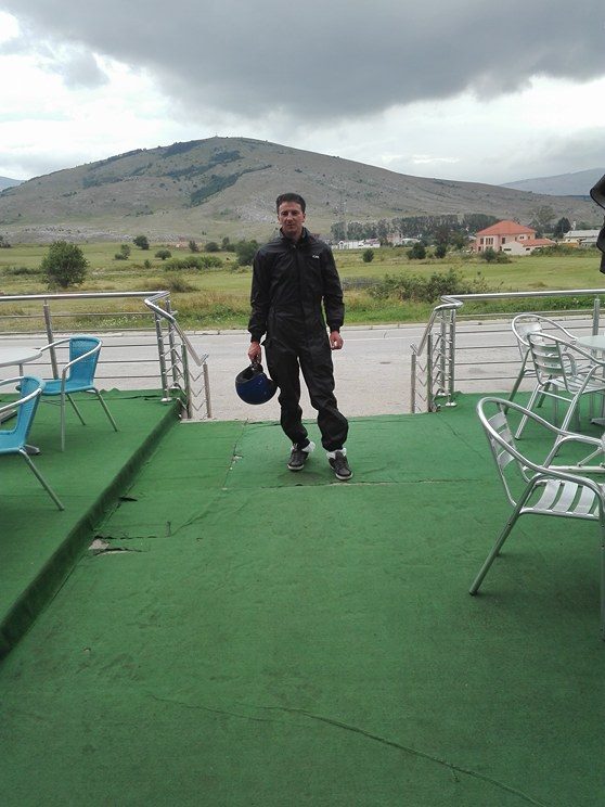 13933029_10206829881724968_1688161316_n