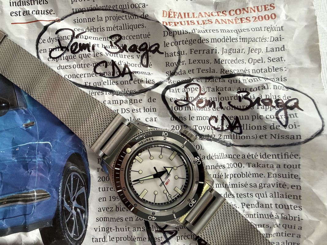 3F1866AB-E370-4D60-80A6-F741A7974475