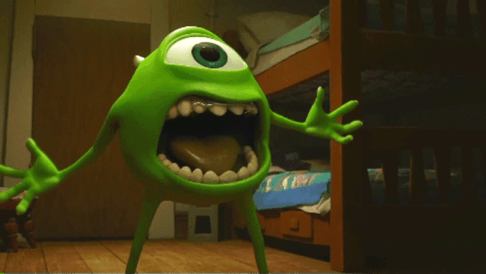 GIF-20251002-143115-819.gif