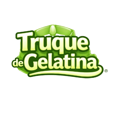 Mounjaro Gelatina