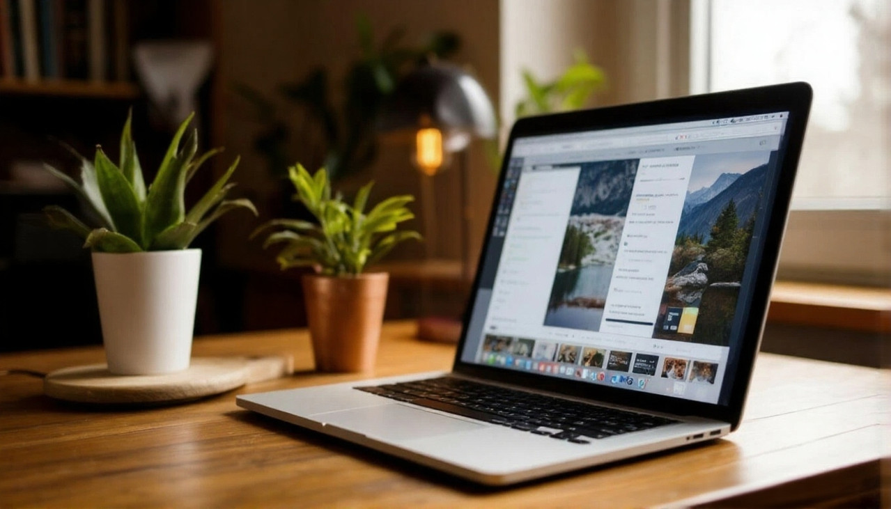 Как узнать провайдера интернета: 7 рабочих способов определить поставщика услуг по адресу и IP