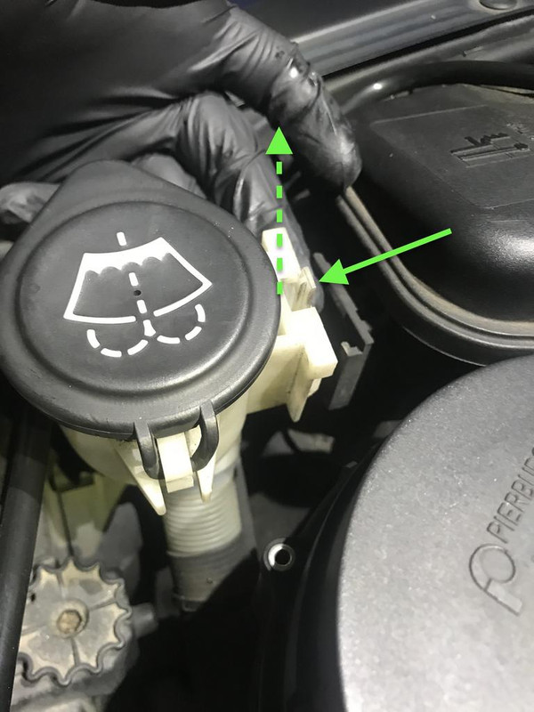 [E46] Head Gasket Complete DIY Guide e46 M3 The M3cutters