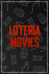Loteria Movies