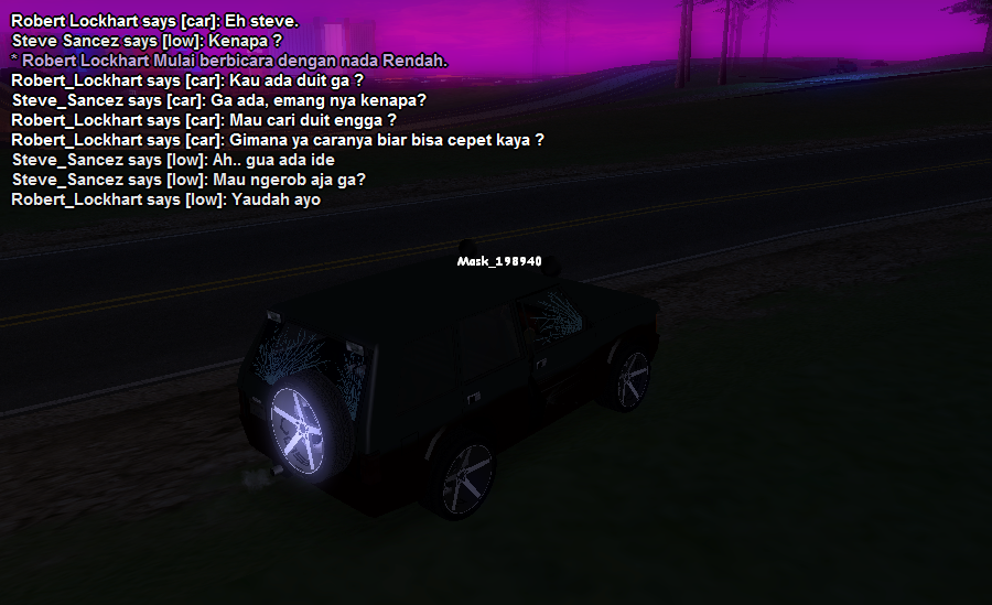 CK-1.png