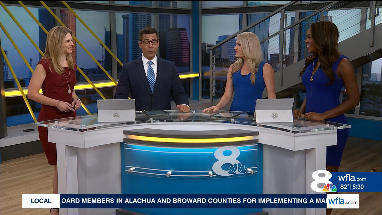 08.31 - 09.30.00 - News Ch8 Today at 4 30AM. Local news, sports and w....ts_snapshot_01.05.00_[2021.