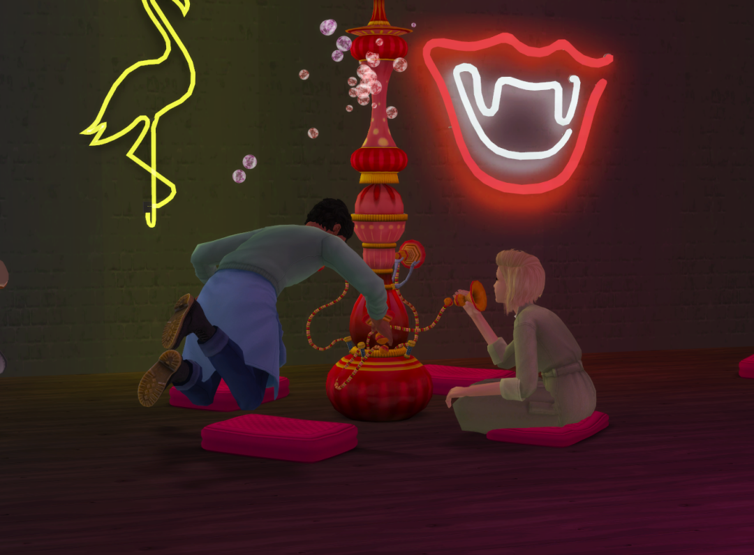 Sims2-EP9-RPC-2024-11-03-11-54-56-96