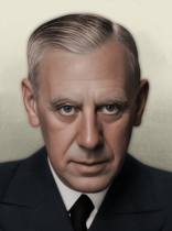 Untitled219 20260208215458