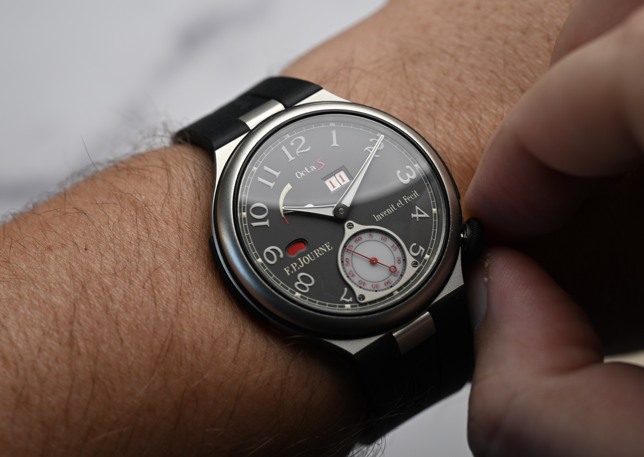 Screenshot 2026 01 23 at 11 48 59 AM