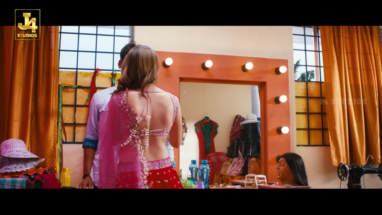 VideoCapture_20240706-213830