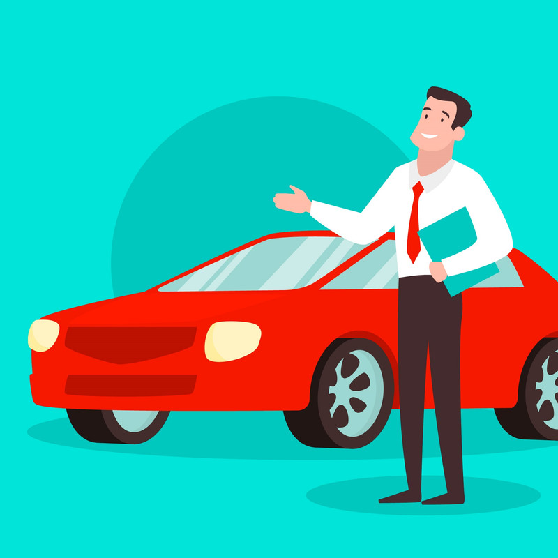 Exploring Car Loans for Bad Credit in Provo: Unlocking Financing Options for Provo Residents