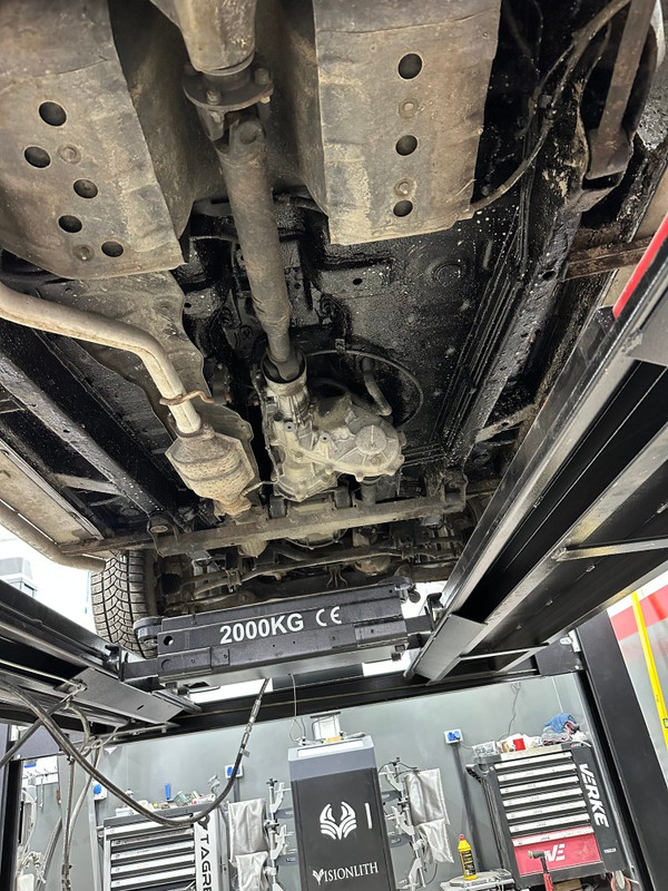 Resized_Messenger_creation_E97E9621-9D38-4320-8804-6862F731F3D6