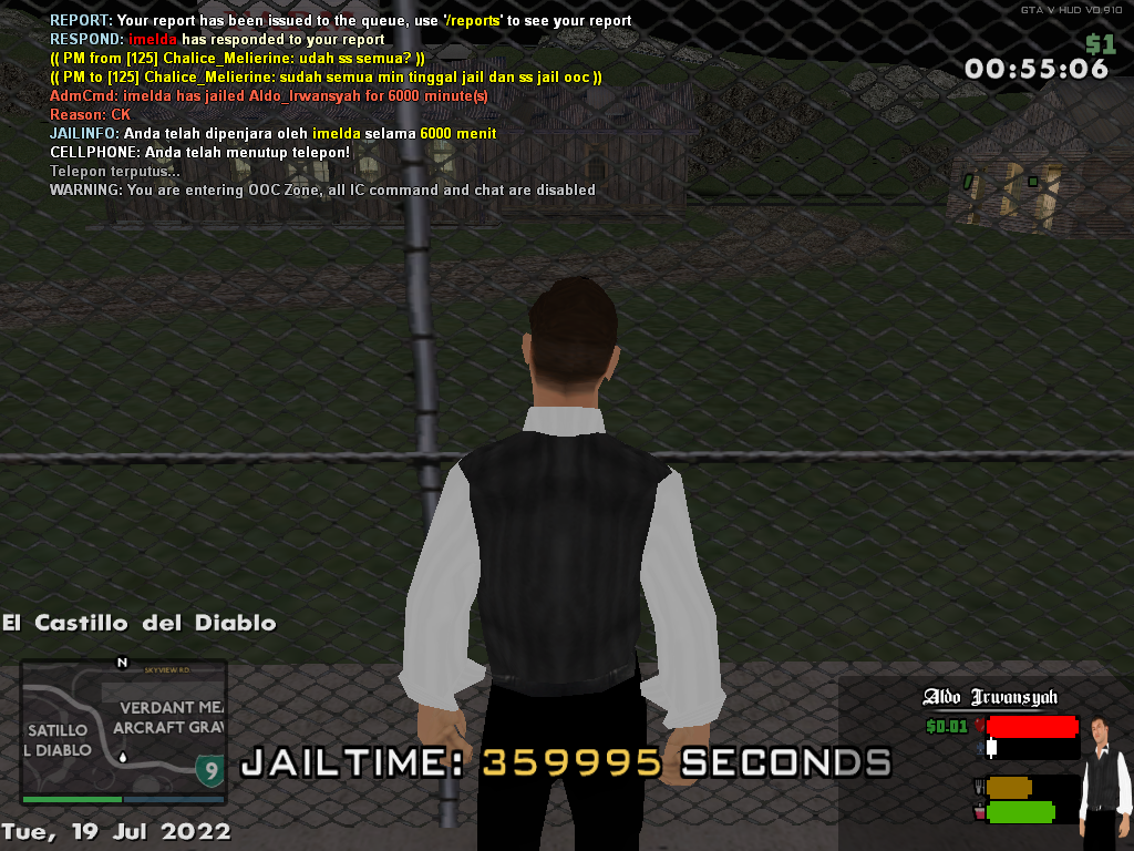 sa-mp-550.png