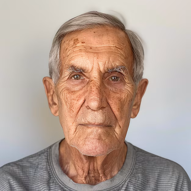 Foto de José Fernandes