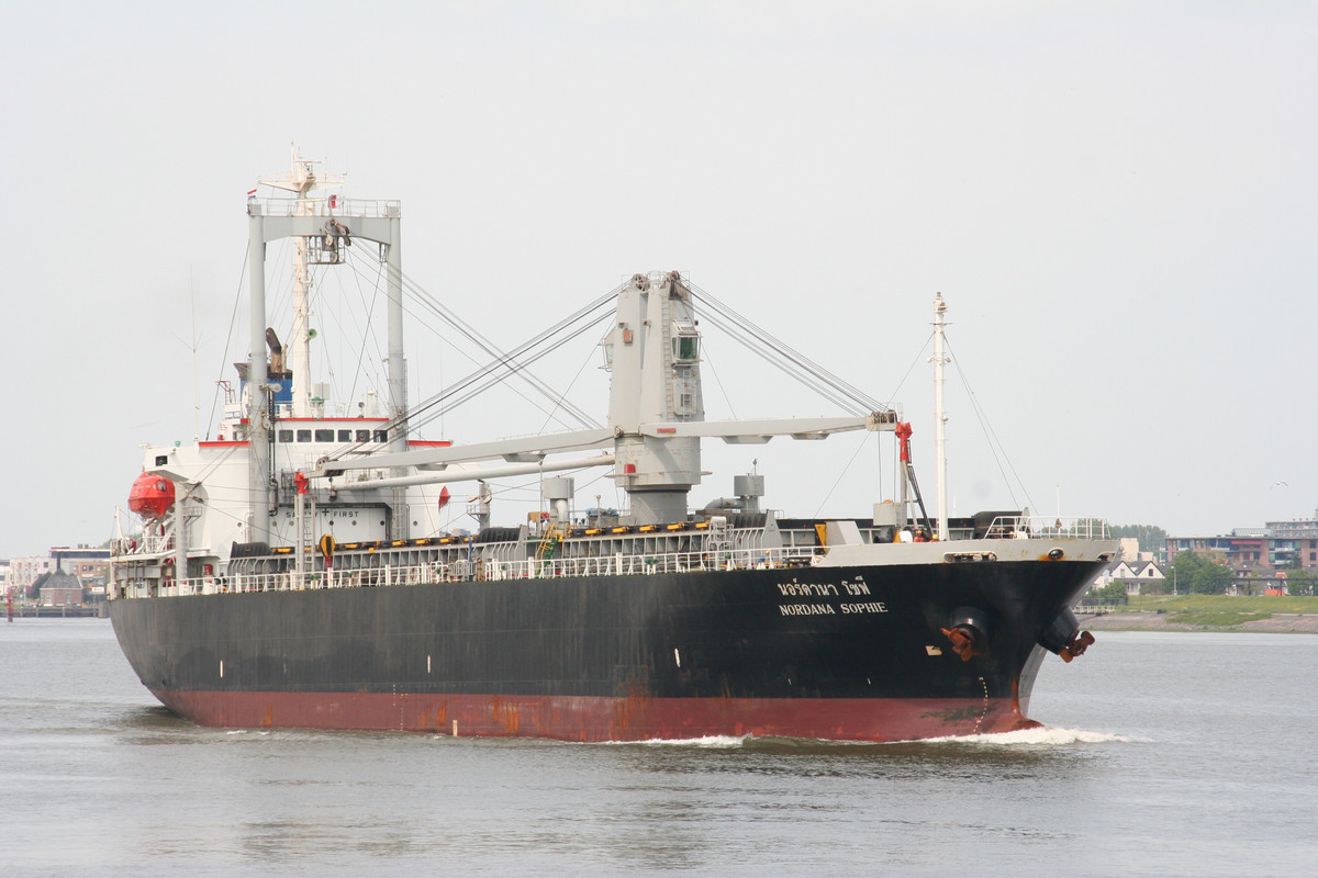 Nordana Sophie@Waterweg17052012hp (1)