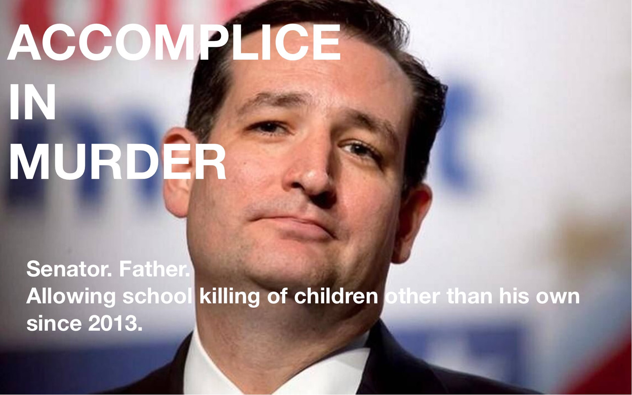 4BD2636A-15D9-4564-85D1-1D1785EC9DC4