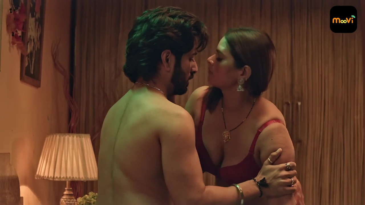 vlcsnap 2025 11 01 13h09m29s688