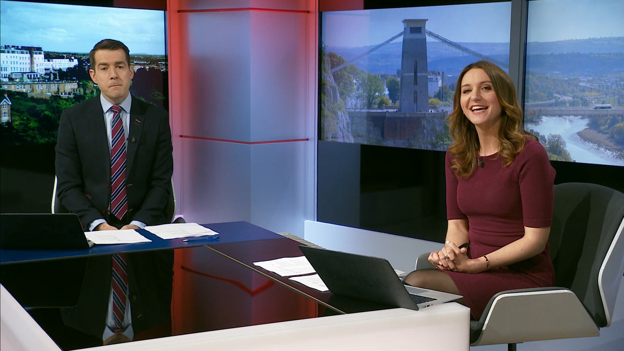 05.24 - 18.00.00 - ITV News London. The latest news in London and the....ts_snapshot_24.35.306