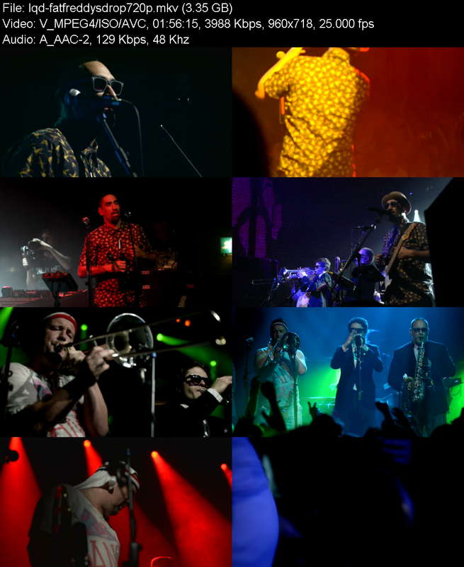 fat-freddys-drop-live-at-village-undergr