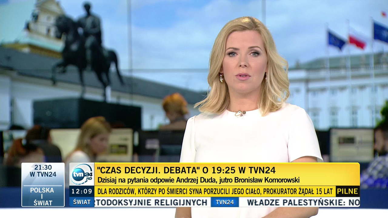 7 05 2015 asia krynska tvn24 4