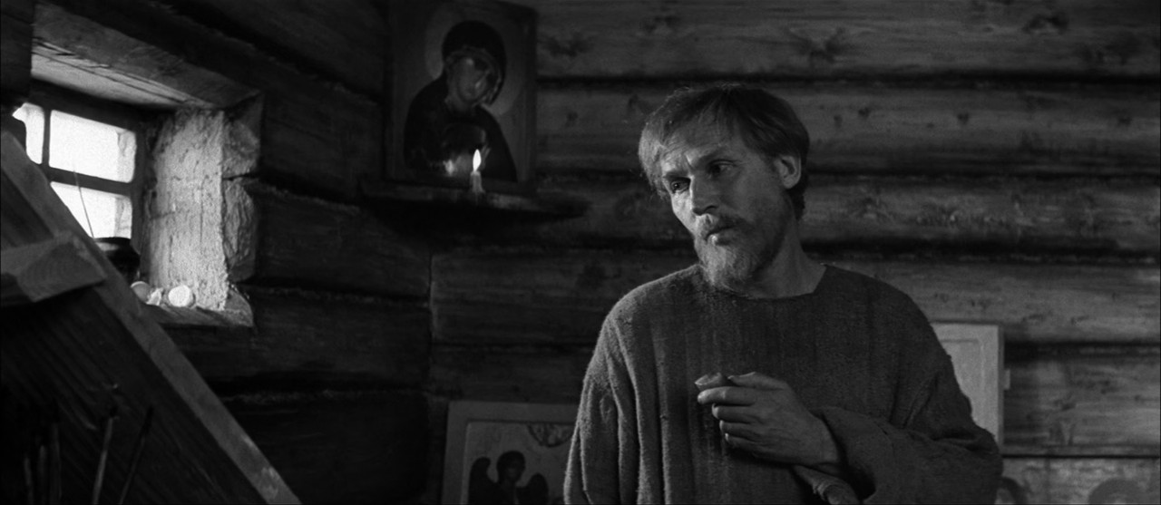 Andrei Rublev (1966).mkv_snapshot_00.29.49_[2018.03.28_18.41.03]