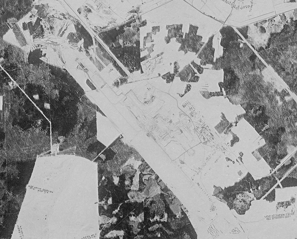 Минск-2 1981-02-26 D3C1216-401378F033_g