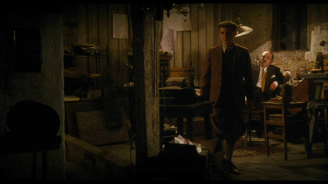 vlcsnap-2023-11-01-20h21m56s127