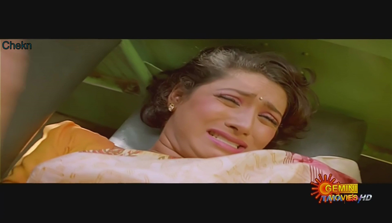 vlcsnap-2020-08-02-01h11m34s439