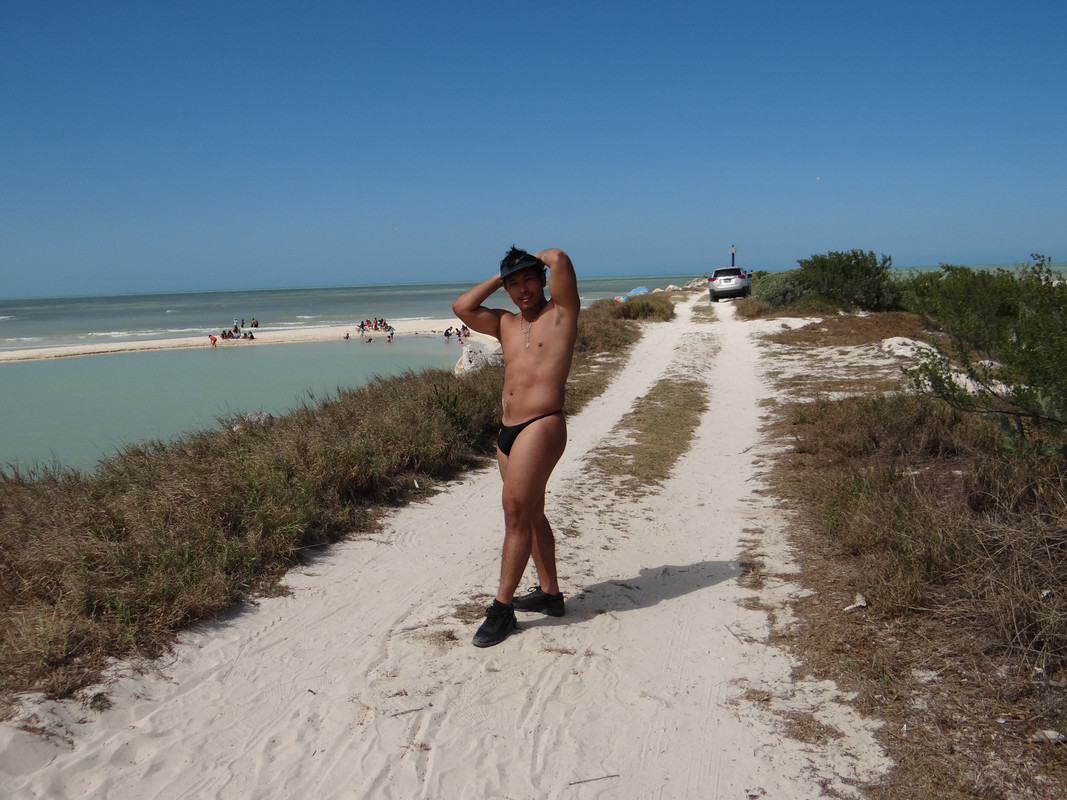 DSC01221
