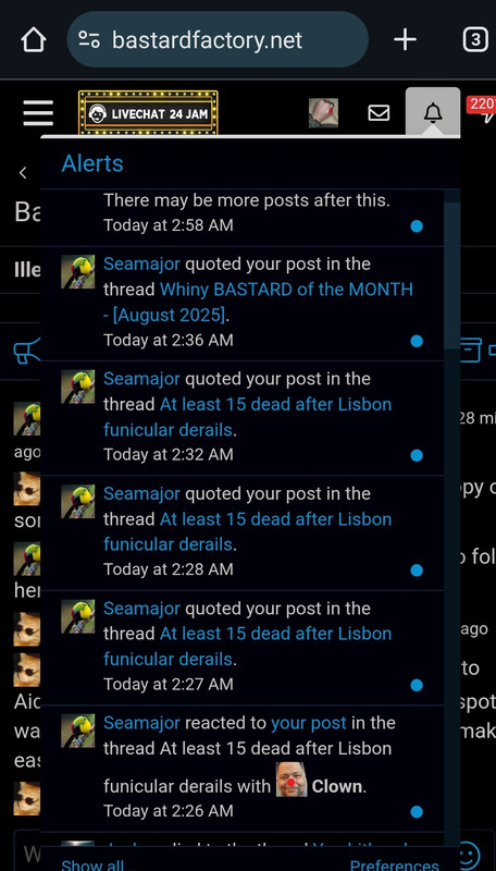 Screenshot-20250905-040855.jpg