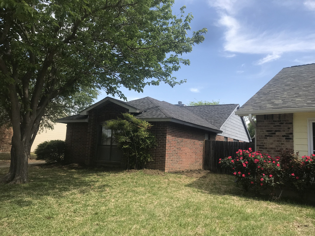 6E402E44-4E43-48DF-8B67-54219AEF9D9B