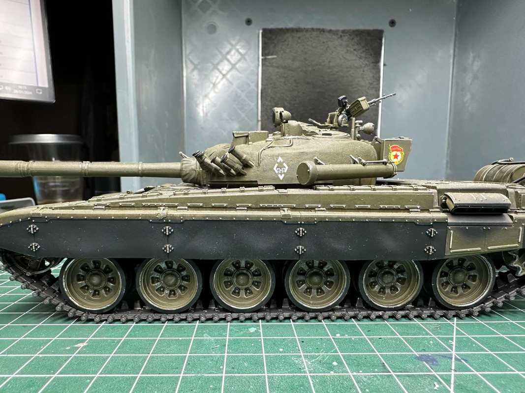 WhatsApp Image 2024-01-28 at 16.31.43 (4)