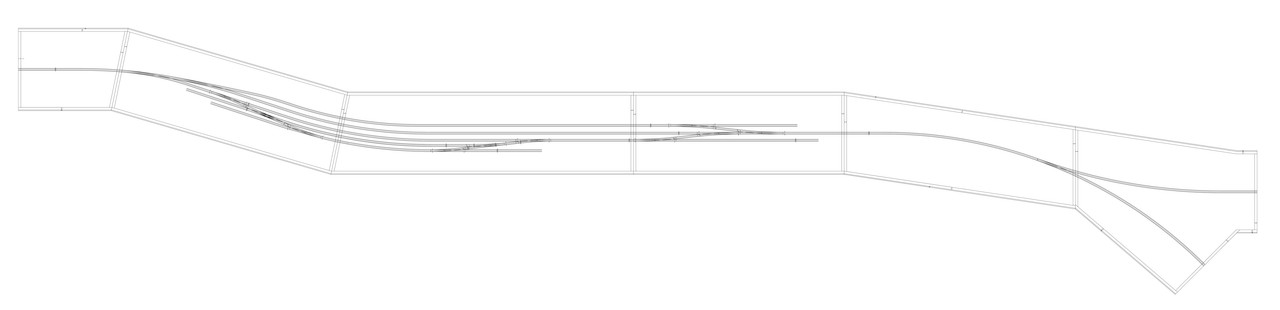 2018-01-08__Weilmünster_Rev07_Print