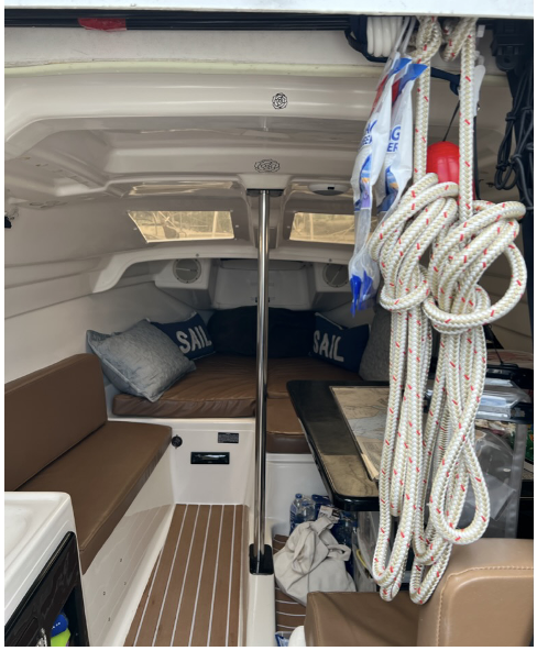 Screenshot 2023-07-06 at 8.15.09 PM