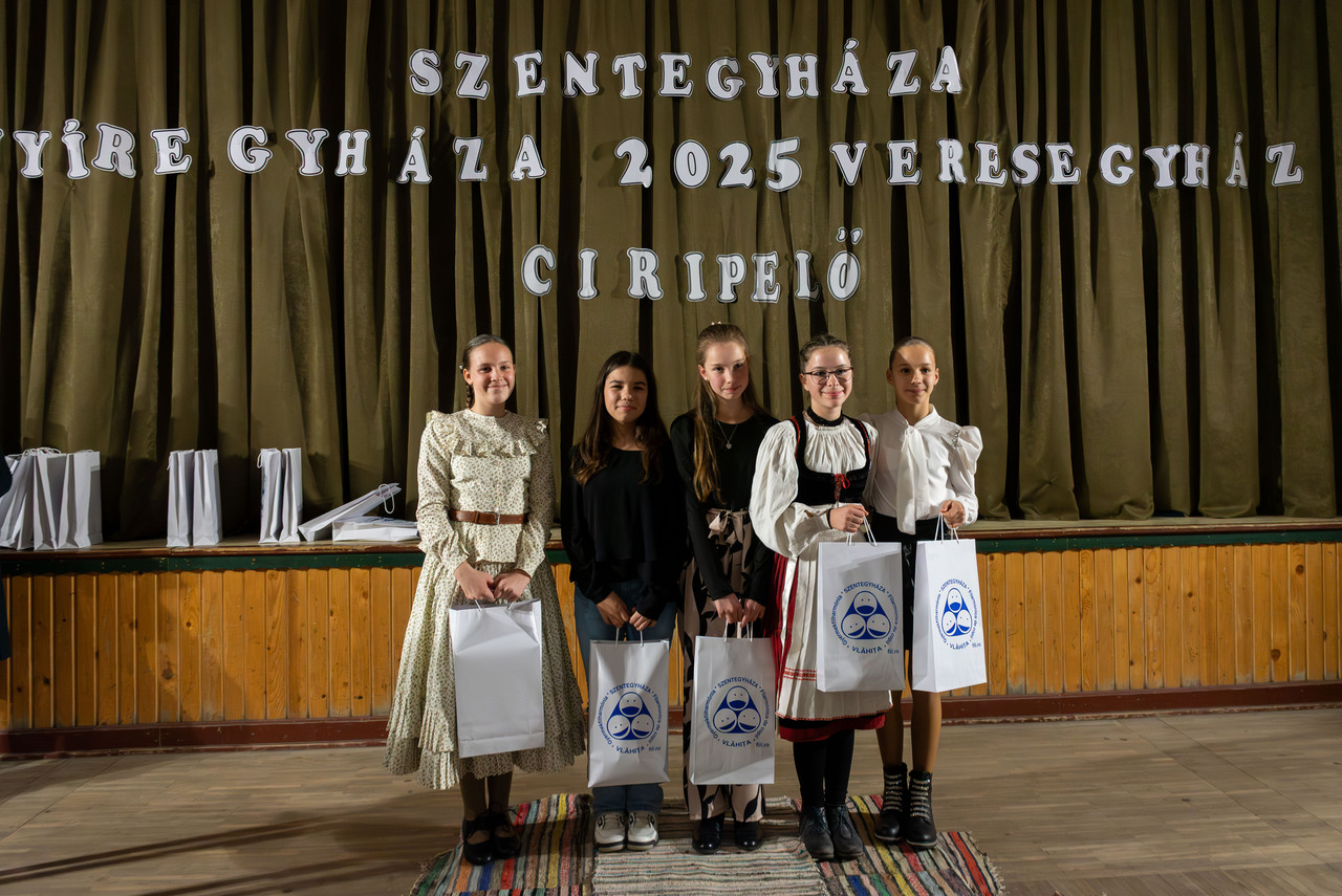 ERDE LY 202511 POQ8318FOTO CSUTKAI CSABA