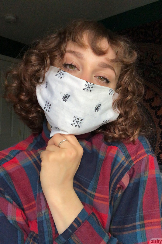 full_001_123053122346