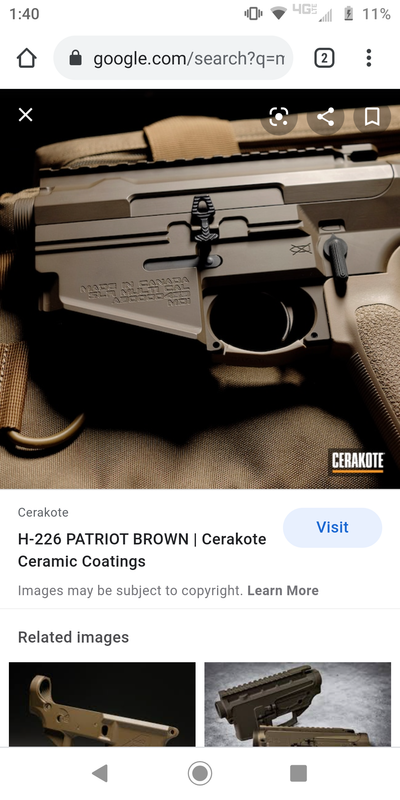 Screenshot_20210511-134040