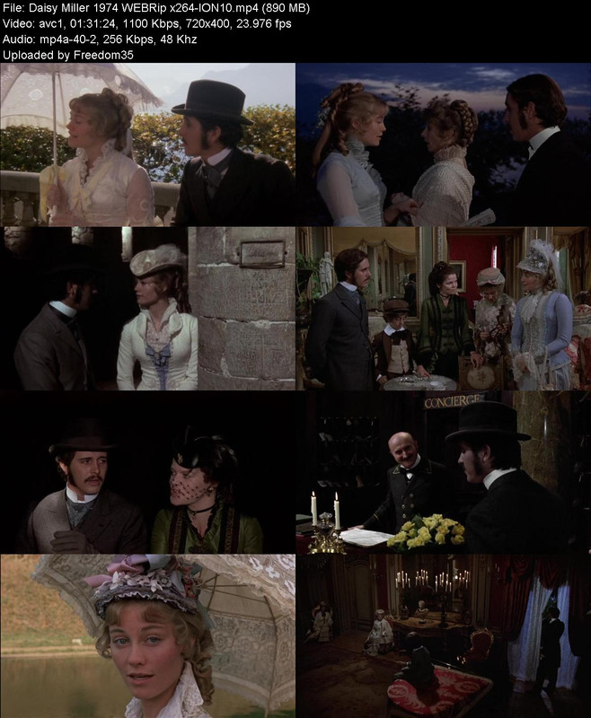 Daisy-Miller-1974-WEBRip-x264-ION10.jpg