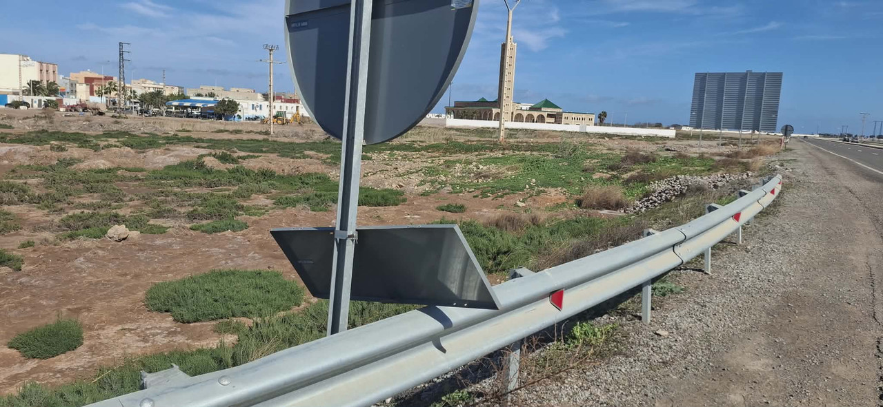 630208993-1711027160336060-5979800183454233080-n