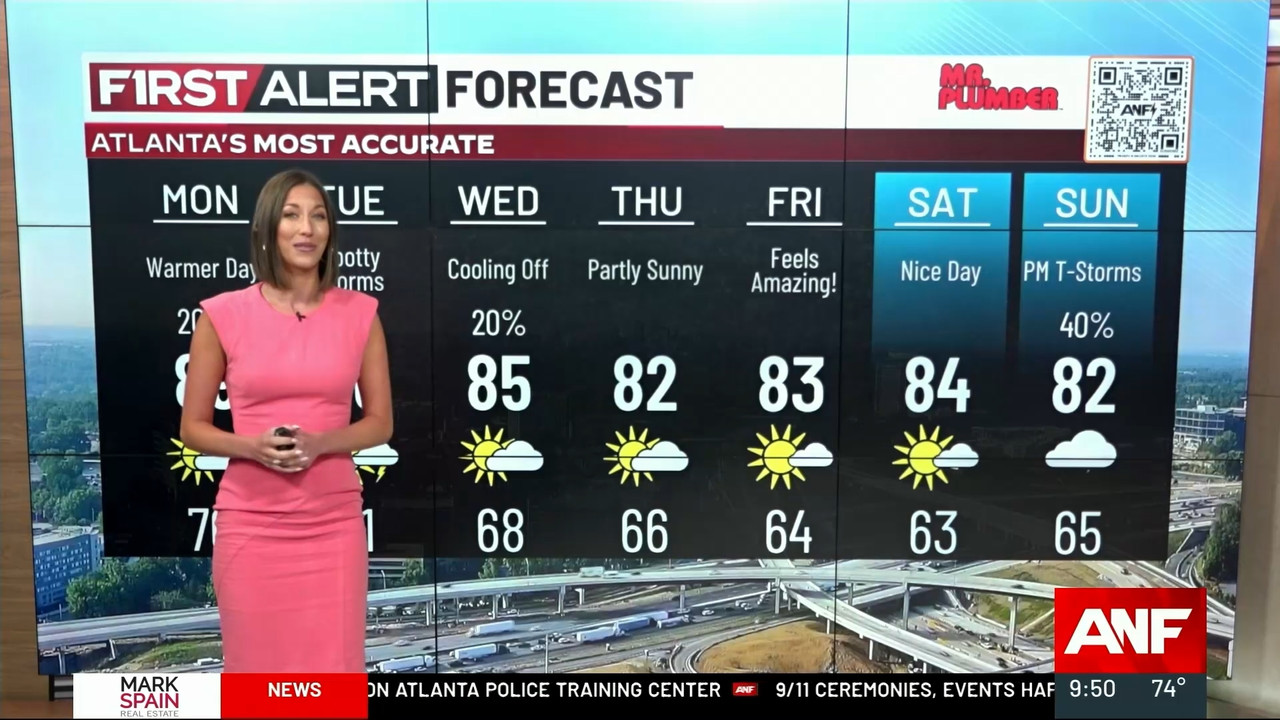 Atlanta News First at 9am_20230911_14001500.ts_snapshot_00.57.00.817