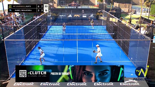 Padel-tivusat-rinviato-3.jpg