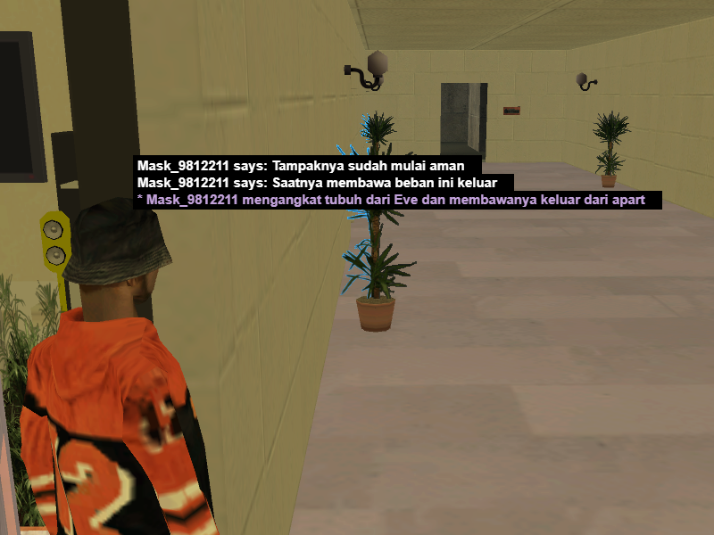 18.png