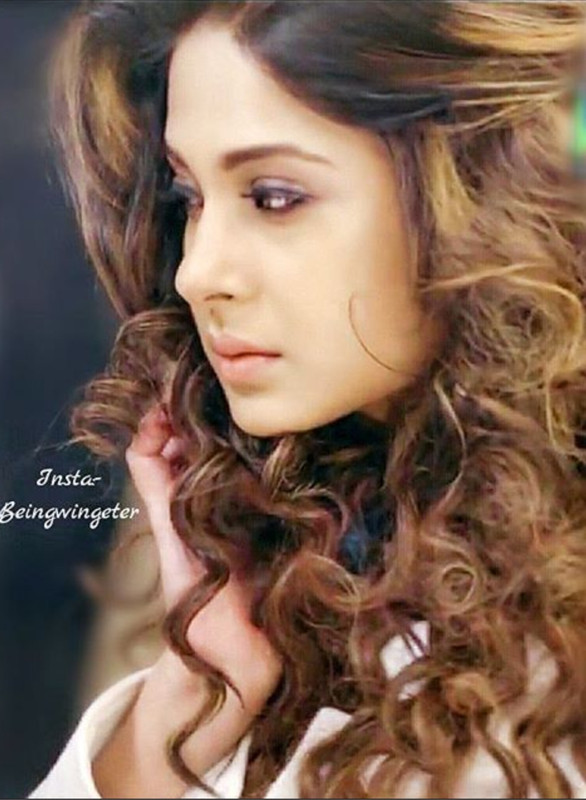 IMG_٢٠٢١٠٦١٧_٠٨٤٦٤١