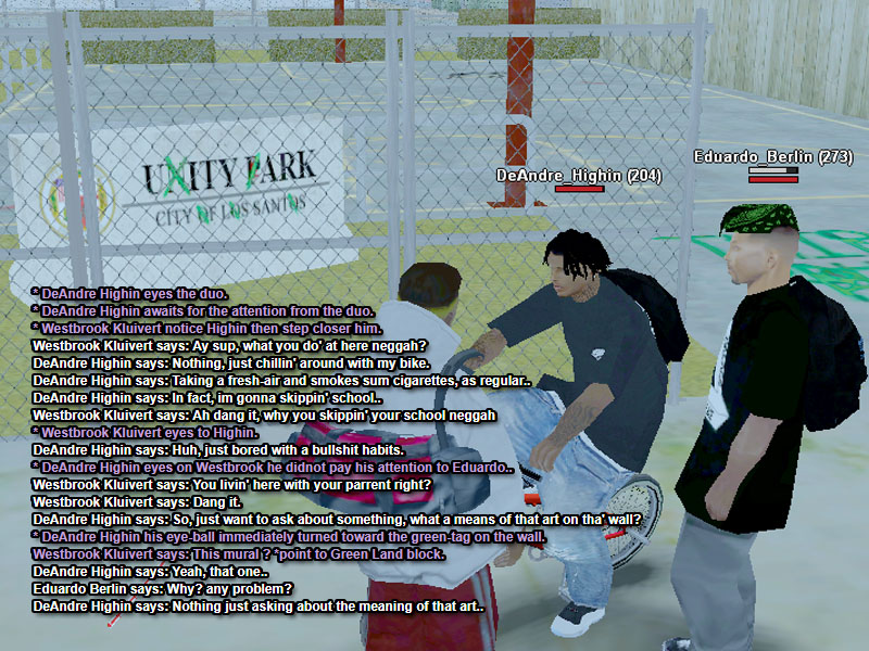 verde-12.jpg