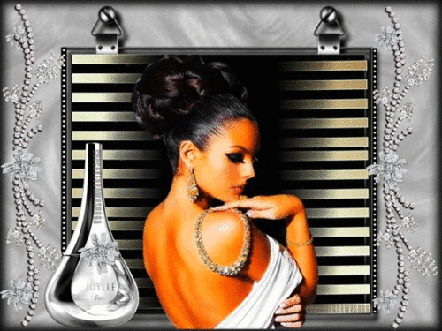 b924fw0lHKlvf_mj5WO4CZof0kHOuuZeZaaC1LTKliXEAVt2F3fkQ