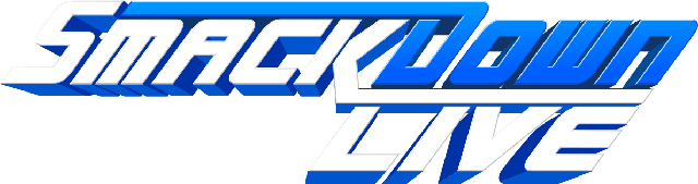 WWE-Smack-Down-002-E2-K9