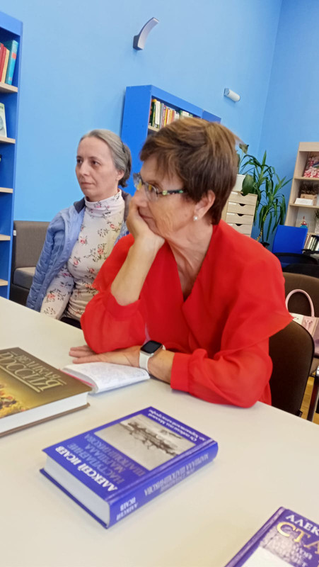 WhatsApp Image 2022-06-23 at 12