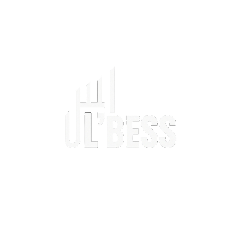 Lbess Logo