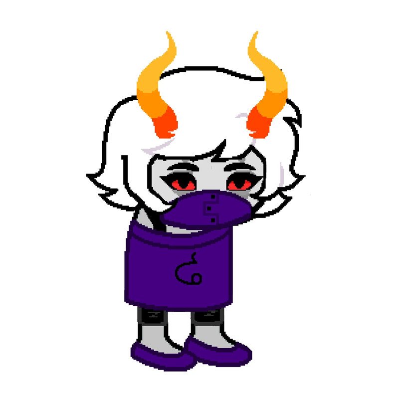 222141EB-F54B-4605-9B1C-32A4D5DE72A1