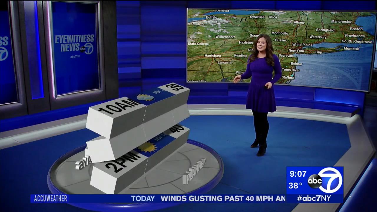 05 January - 14.00.00 - Eyewitness News Sunday..ts_snapshot_00.0