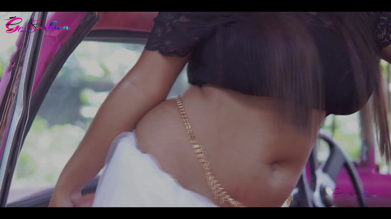 vlcsnap-2021-11-08-13h18m37s903